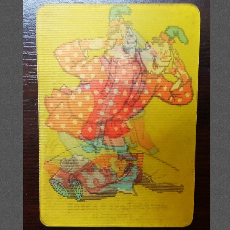 2017-08-26 16.20.13.jpg