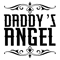 Daddys-Angel-24415870.png