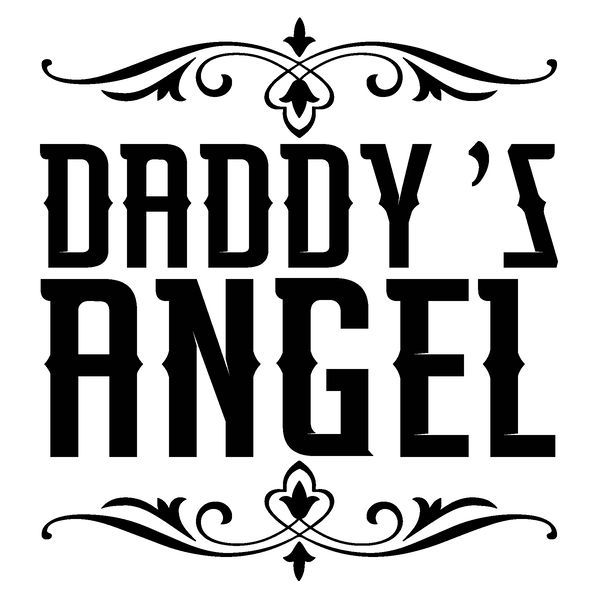 Daddys-Angel-24415870.png