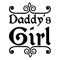 Daddys-Girl-24415905.png