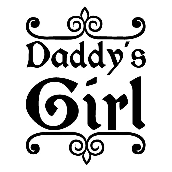 Daddys-Girl-24415905.png
