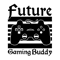 Future-Gaming-Buddy-24415940.png