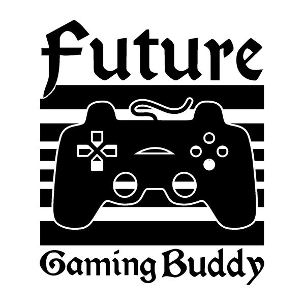 Future-Gaming-Buddy-24415940.png