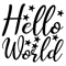 Hello-World-.png