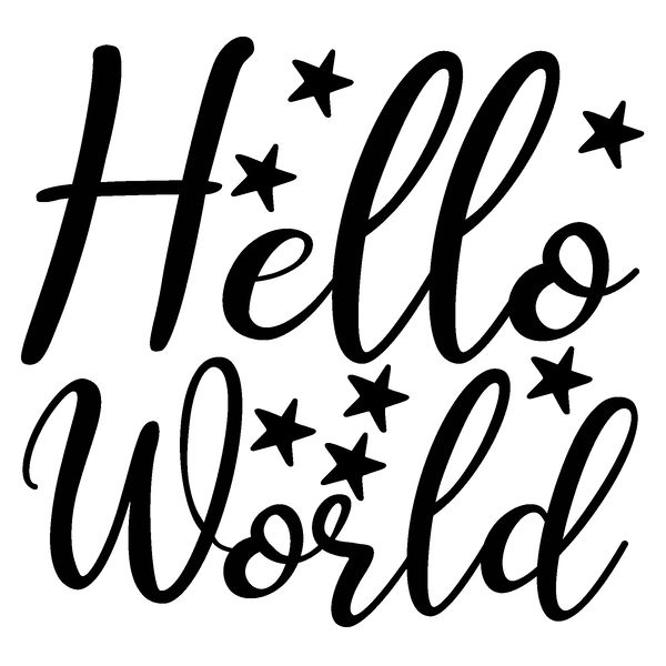 Hello-World-.png