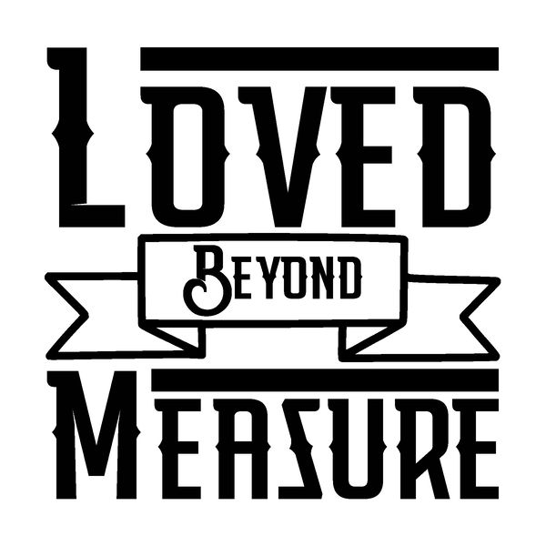 Loved-Beyond-Measure-.png