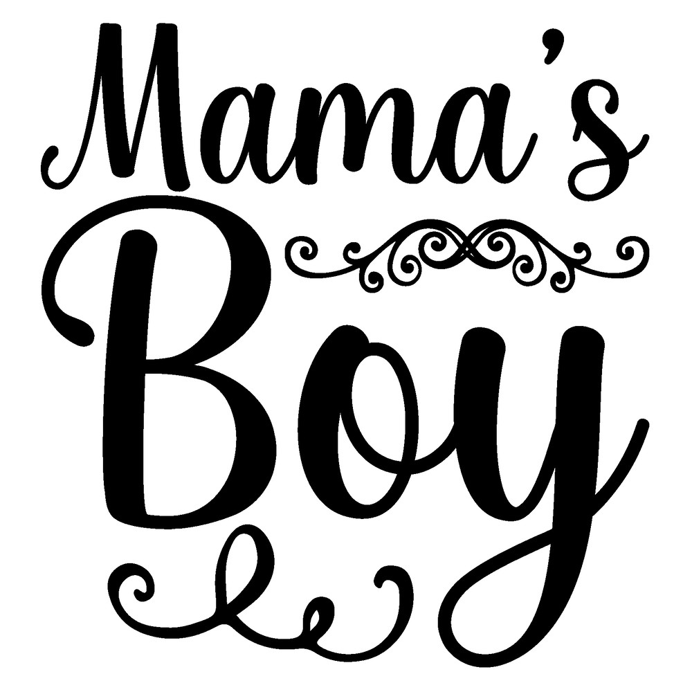 Mamas-Boy.png