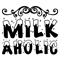 Milk-Aholic-.png