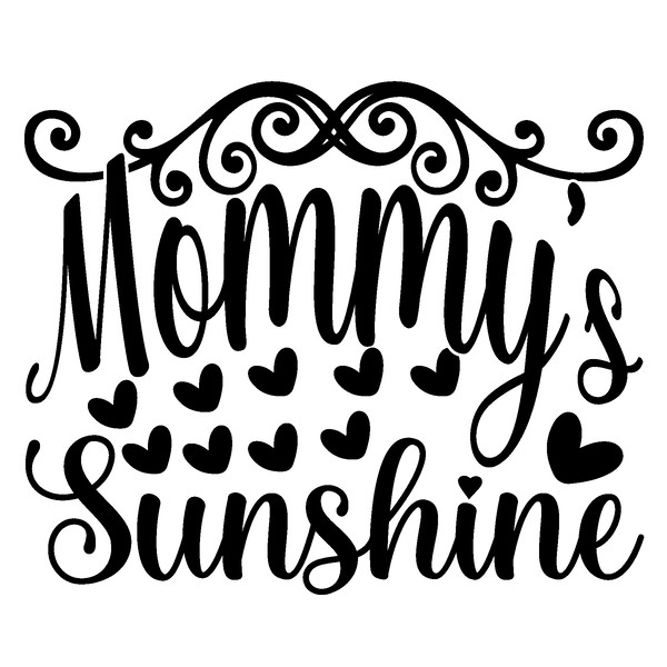 Mommys-Sunshine-.png
