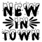 New-in-Town-.png