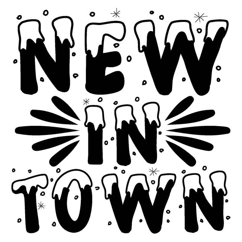 New-in-Town-.png