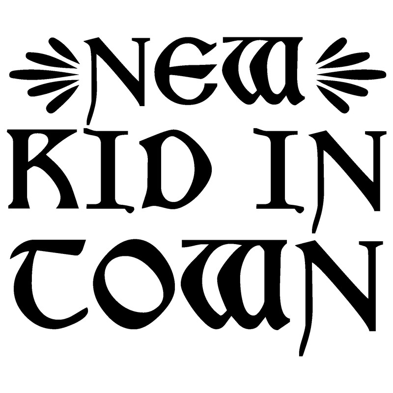 New-Kid-in-Town-.png