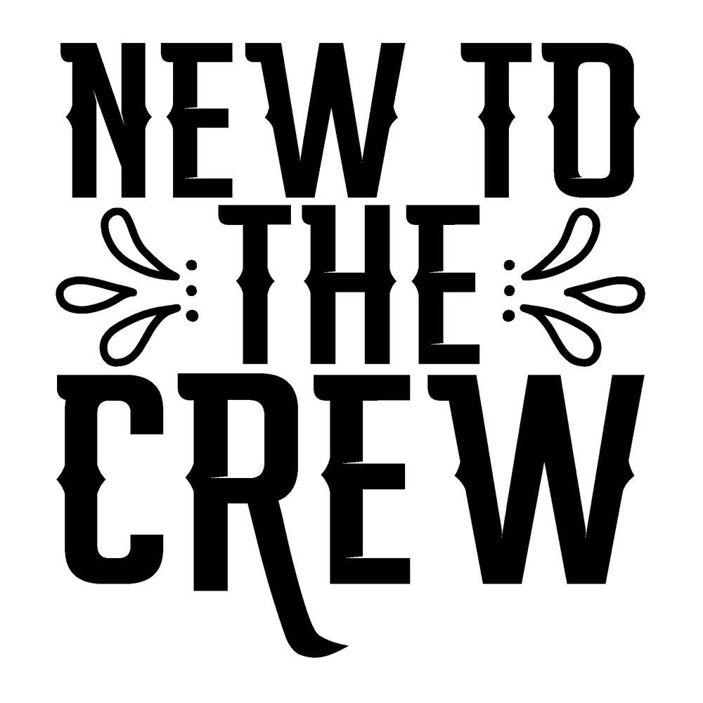 New-to-the-Crew.png
