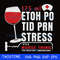 175 ml ethoh po tid prn stress its a nurse thing you wouldnt understand svg.jpg