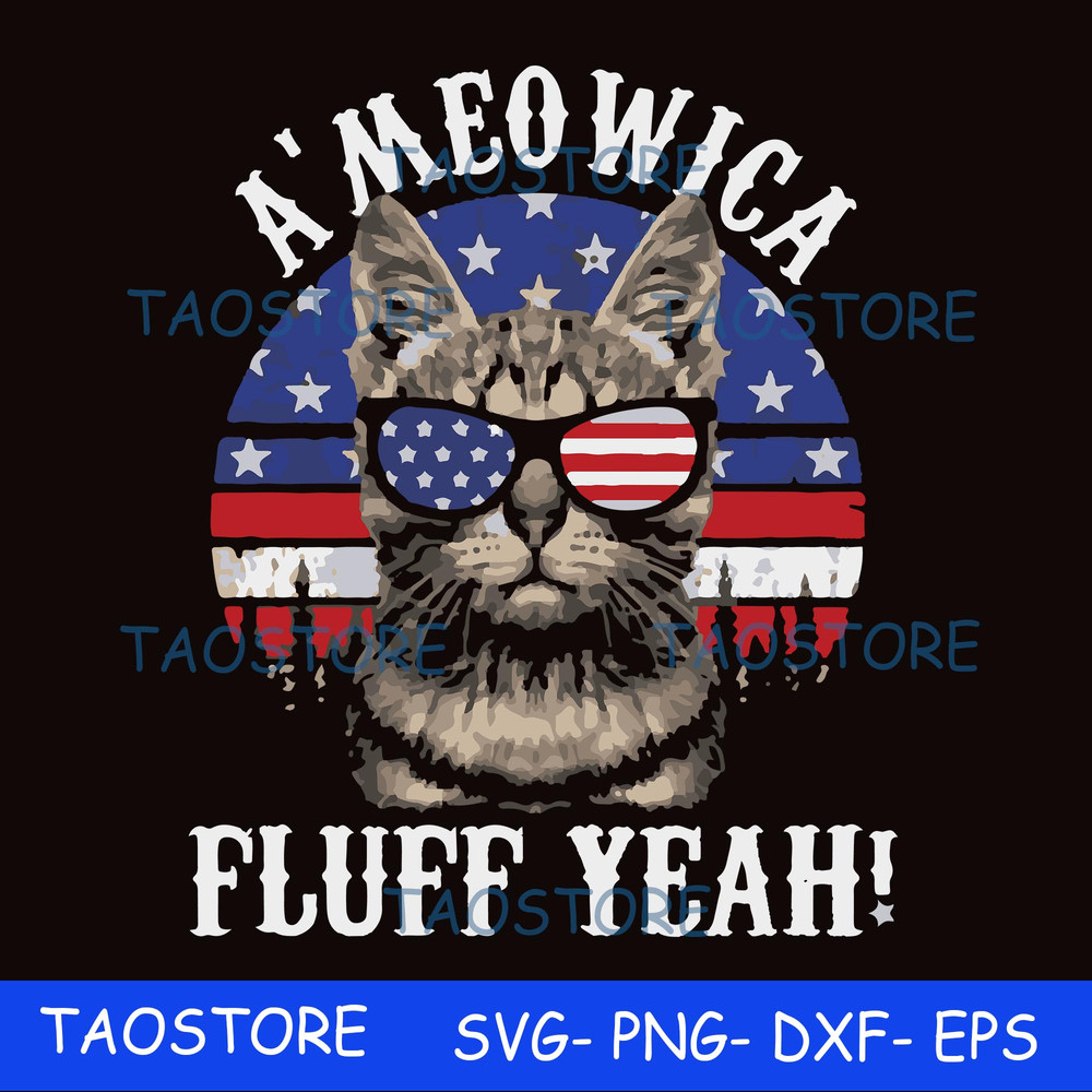 A meowica fluff yeah svg.jpg