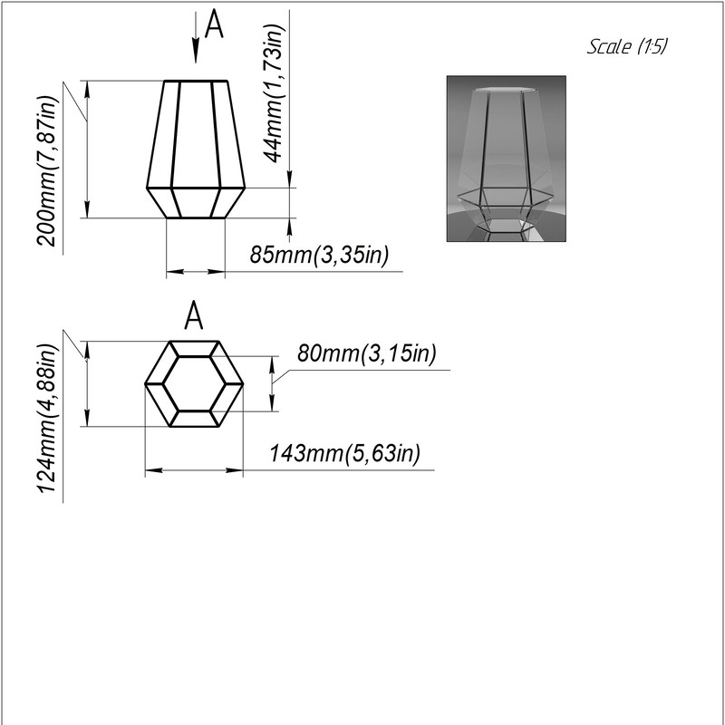 Project 316.2(1).jpg