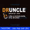 Druncle like a normal uncle only drunker svg.jpg
