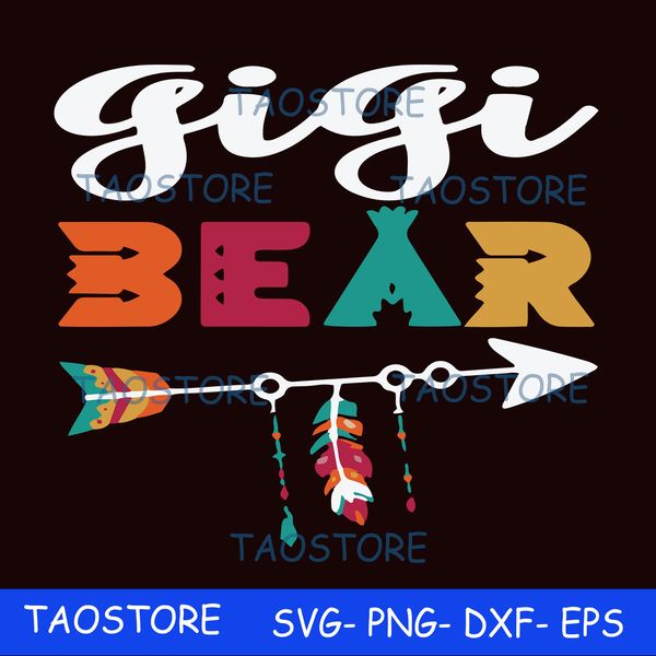Gigi bear svg.jpg