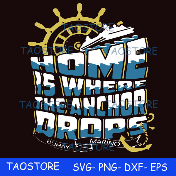 Home is where the anchor drops svg.jpg