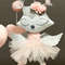 9430B128-2EF6-4D96-95DB-3EABFBB81155.jpeg