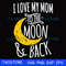 I love my mom to the moon and back svg 772.jpg