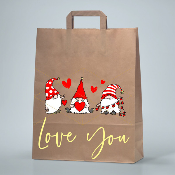 Valentine Gnomes with Hearts Clipart 2.jpg