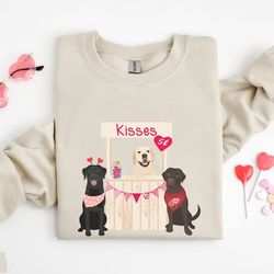 labrador retriever valentines day sweatshirts, labrador retriever, labrador mom, labrador retriever, labrador retriever