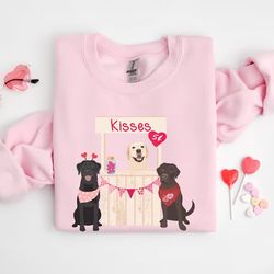 labrador retriever valentines day sweatshirts, labrador retriever, labrador mom, labrador retriever, labrador retriever