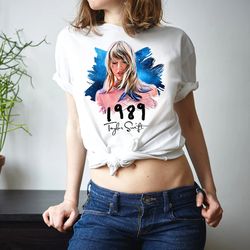 taylor sweat shirt, trendy sweat shirt, swiftie eras tour sweat shirt, eras tour sweat shirt