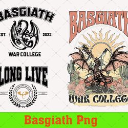 fourth wing png, basgiath war college png, long live png, dragon rider, romantasy fantasy, bookish png,violet sorrengail