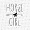 192072-horse-girl-svg-cut-file.jpg