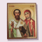 saints-cyprian-and-justina-icon.png