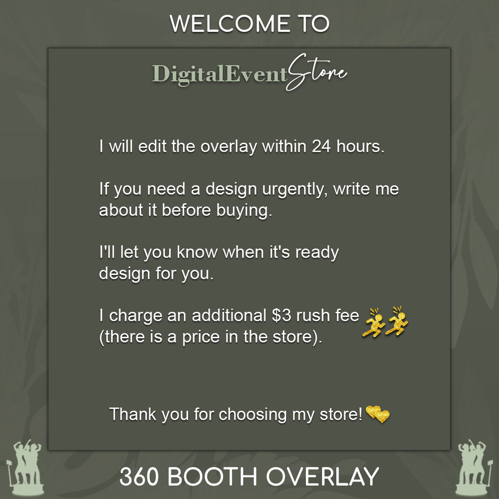 VitrinaNDES360Rushjpg