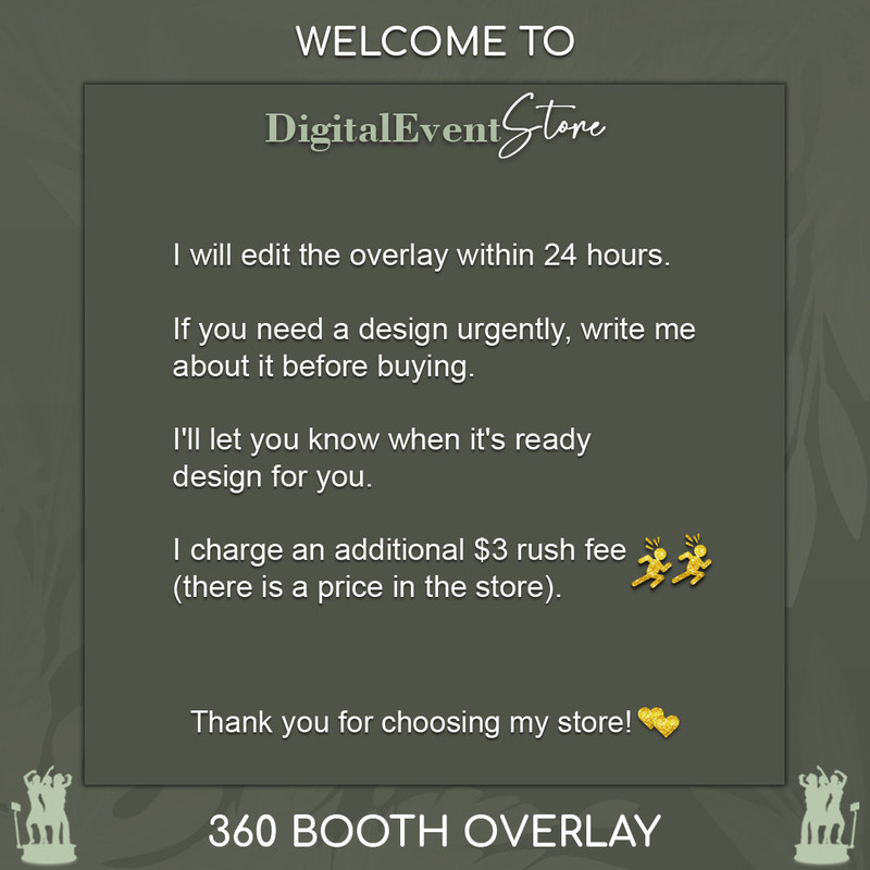 VitrinaNDES360Rushjpg