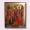saints-cyprian-and-justina-icon-01.png