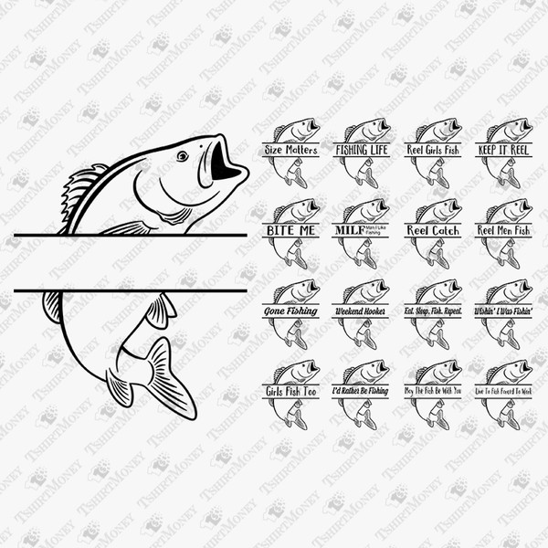 192021-funny-fishing-quotes-svg-cut-file.jpg