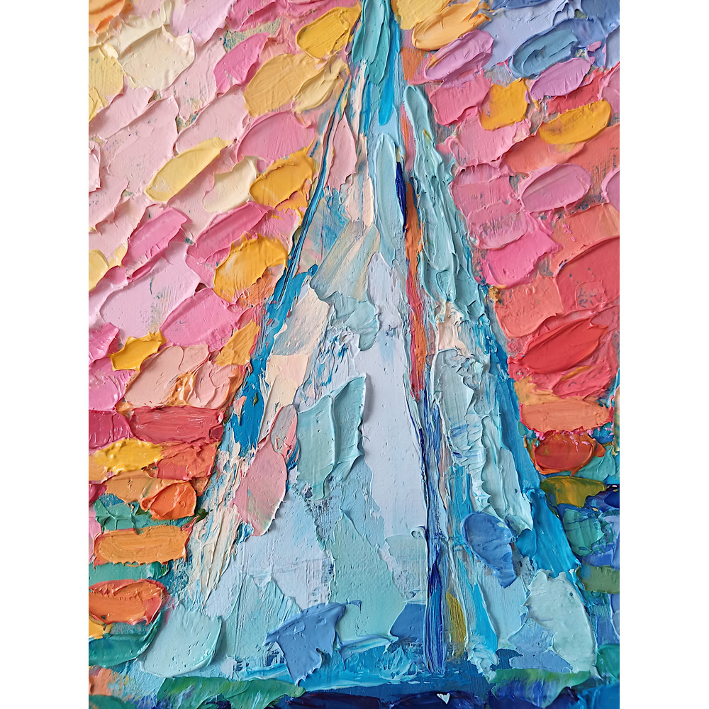 два корабля ф1.jpg