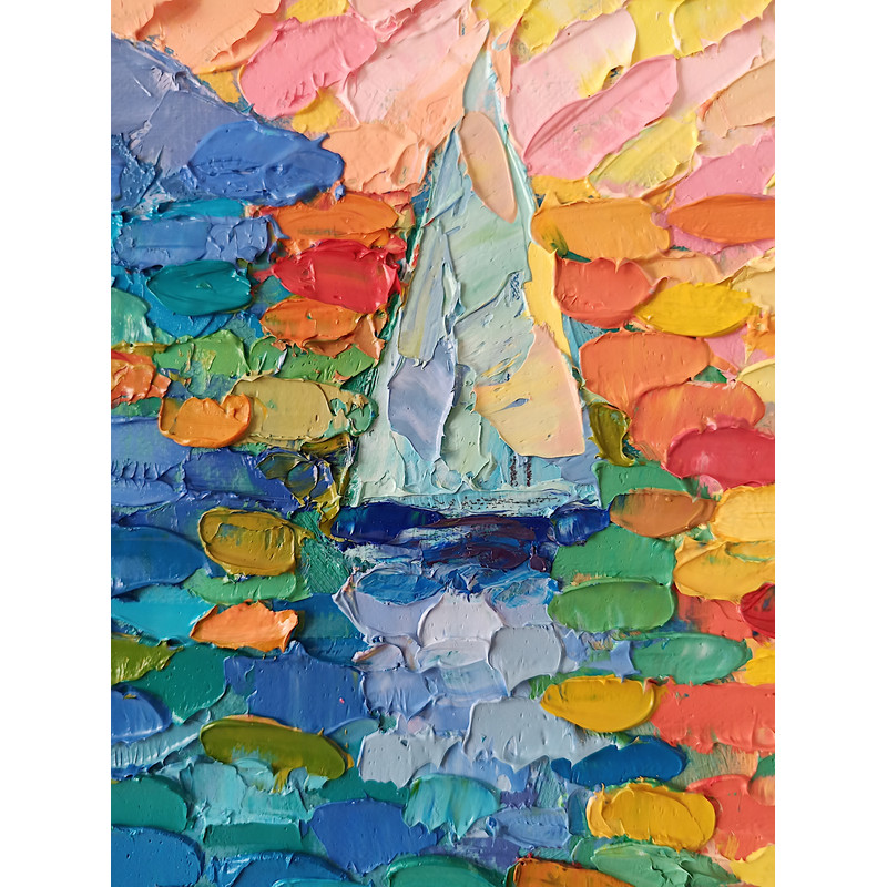 два корабля ф2.jpg