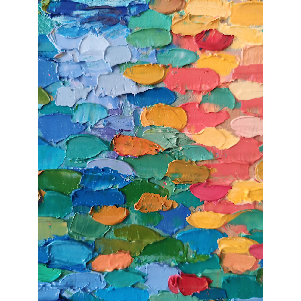 два корабля ф3.jpg