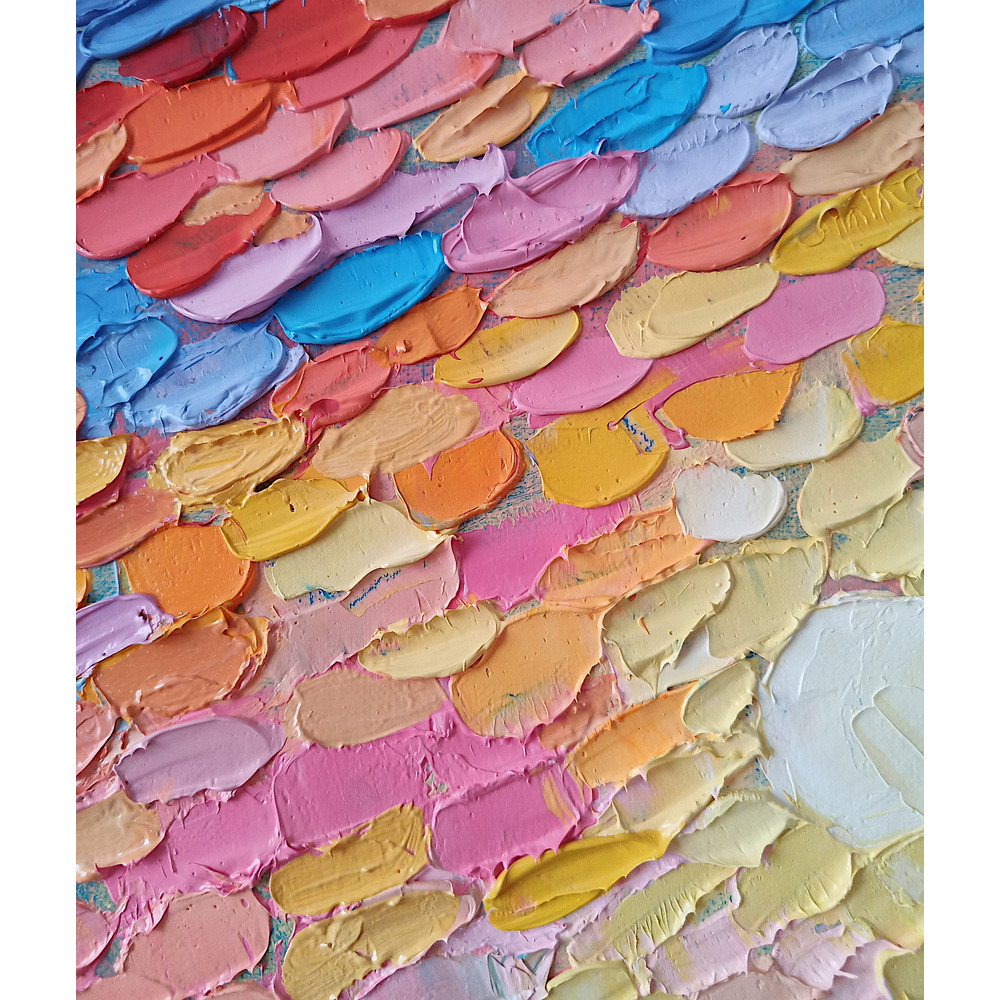 два корабля ф4.jpg