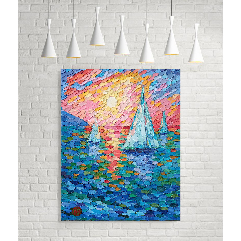 два корабля2.jpg