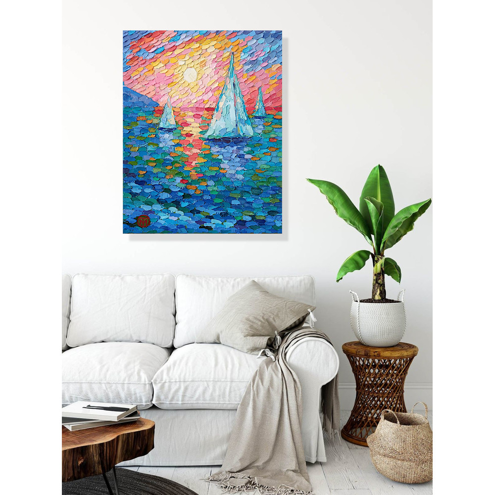 два корабля3.jpg