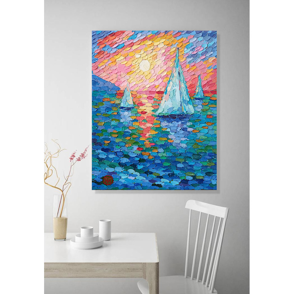 два корабля4.jpg