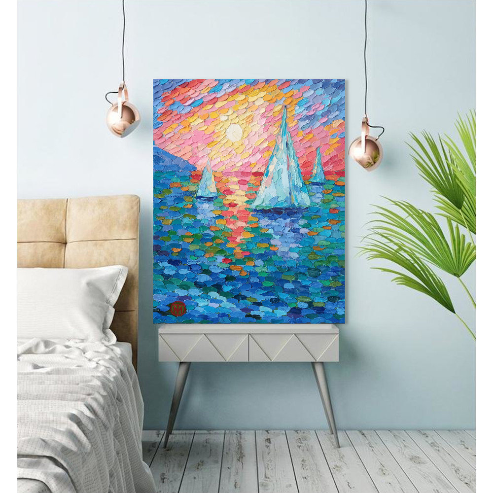 два корабля5.jpg