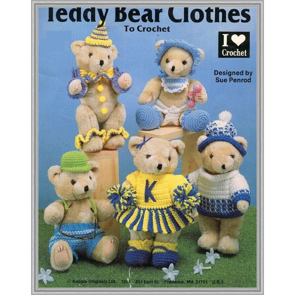 _teddy bear clothes 1_обработано.jpg