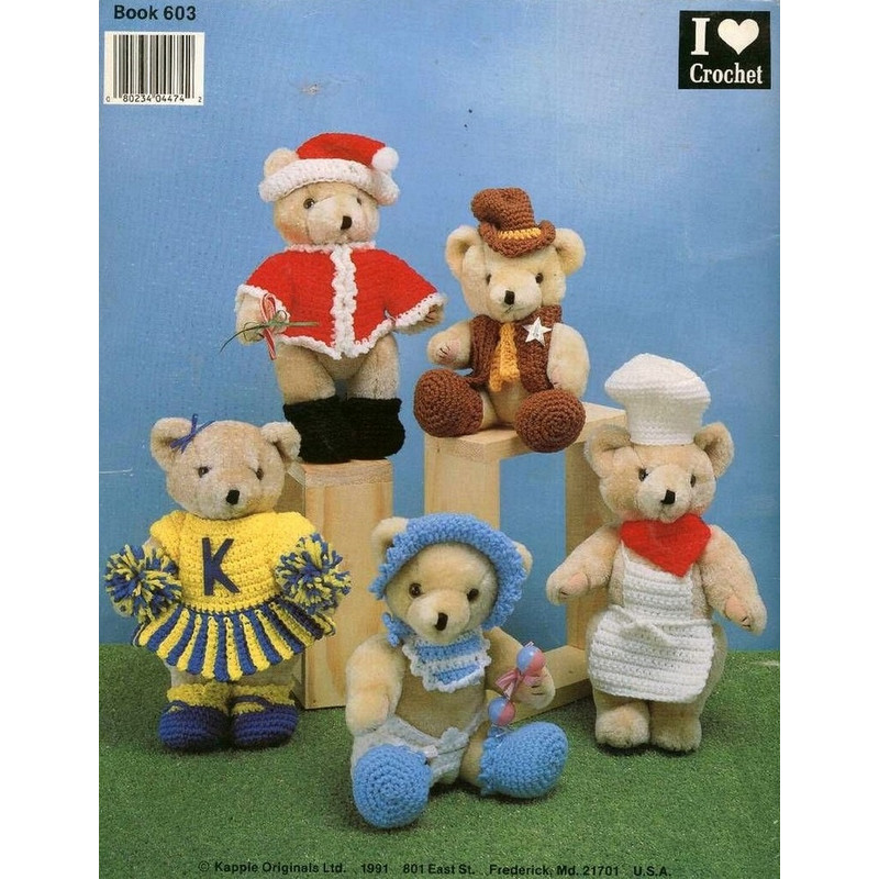 _teddy bear clothes 9.jpg