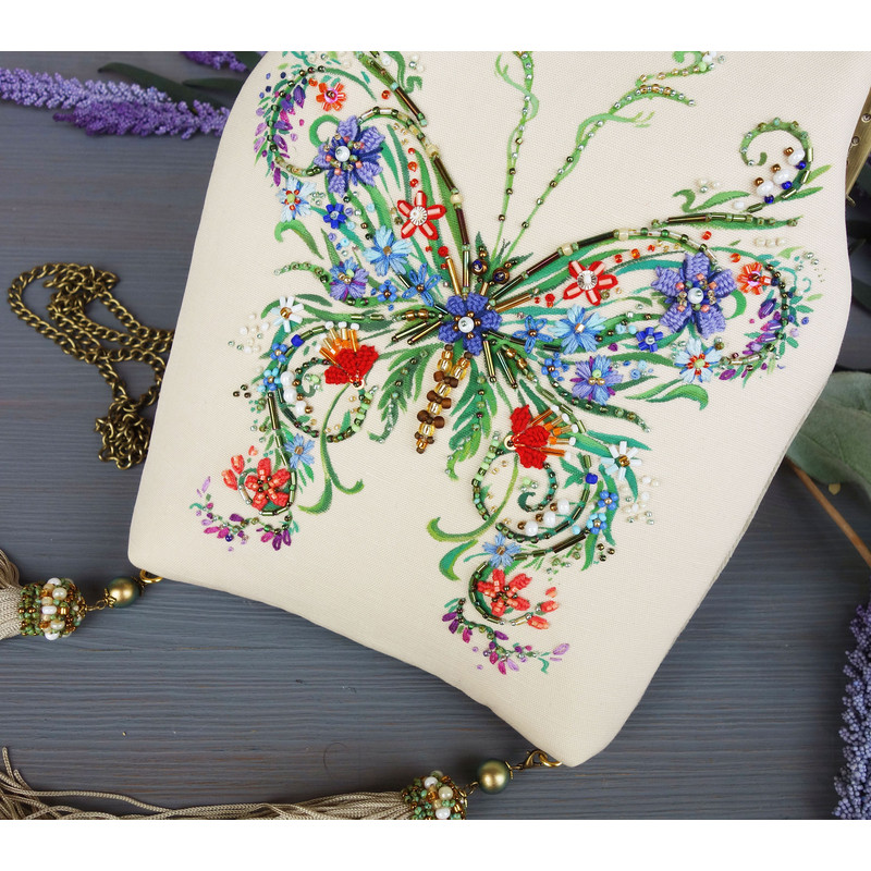 beaded butterfly.jpg