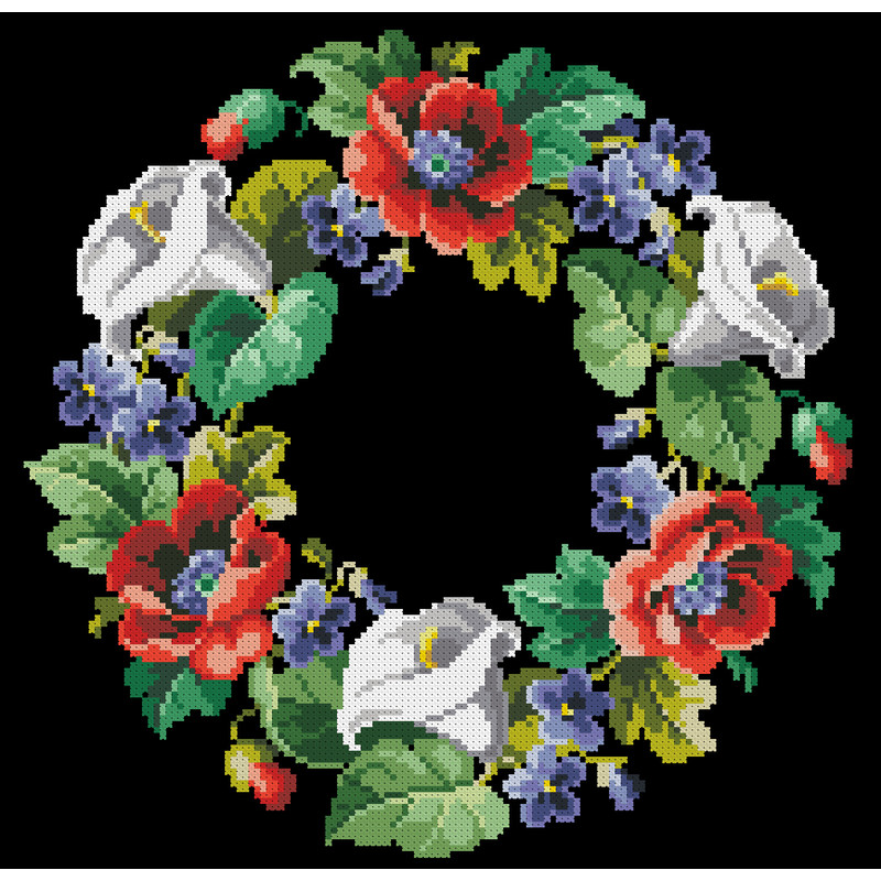190404 венок с каллами и маками.jpg