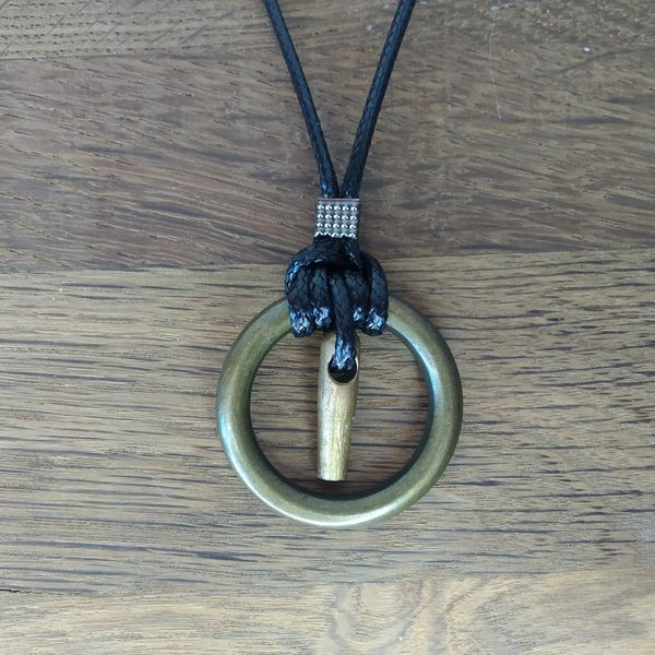 circle-barbarian-necklace-with-black-cord