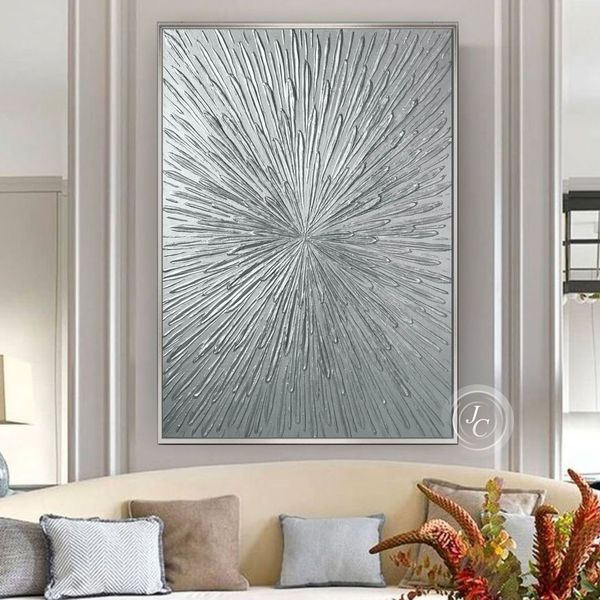 Large-abstract-painting-silver-wall-art.jpg